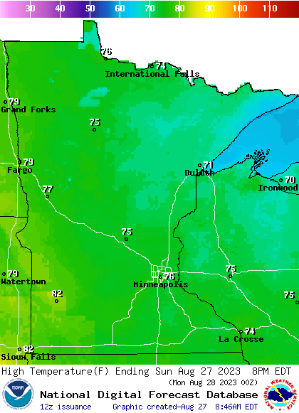 rt0827h15