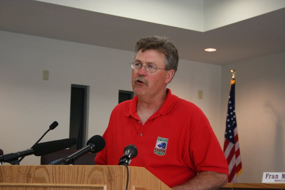 Hugo Mayor Fran Miron