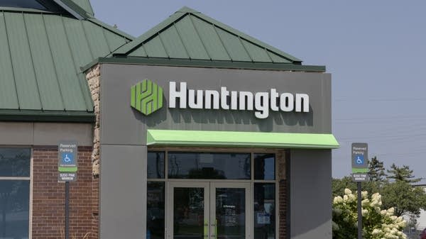 “A lot of banks just need more scale to survive in the next generation,” said Meg Tahyar, head of financial institutions at the law firm Davis Polk. 