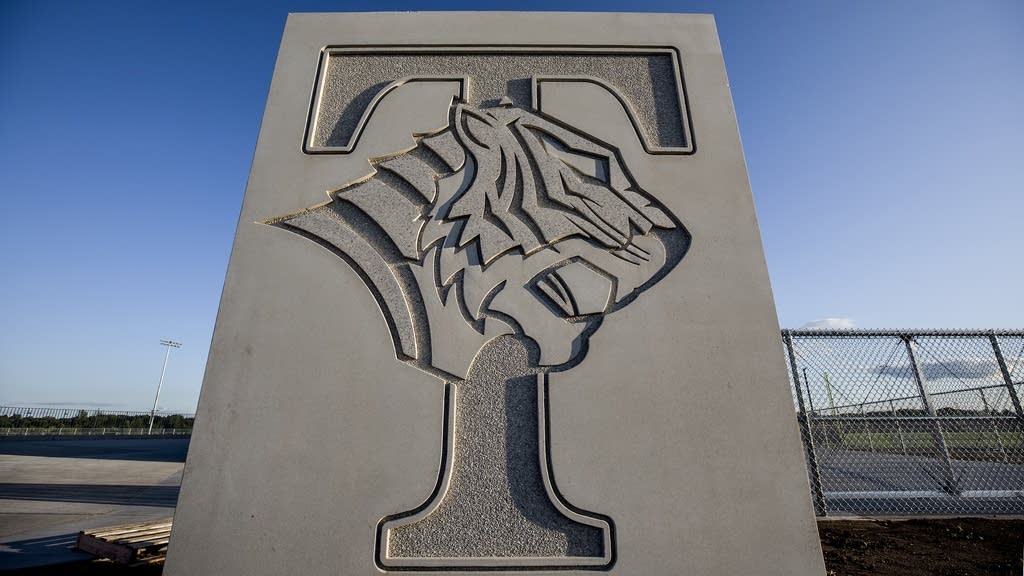 St. Cloud’s new Tech High School opens with big labs, big tech and an