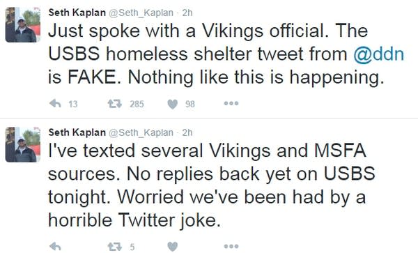 kaplan_1