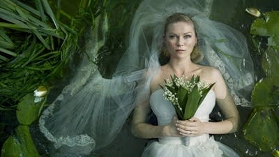 Melancholia