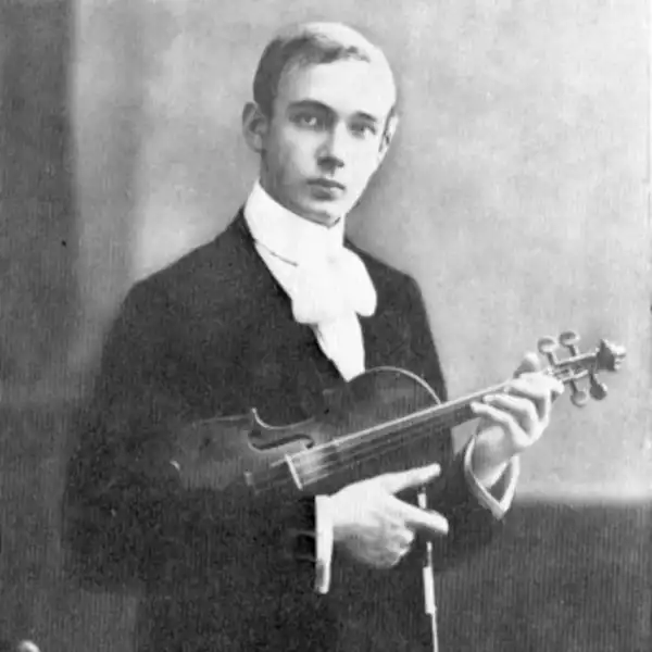 e913d6-20220708-joseph-szigeti