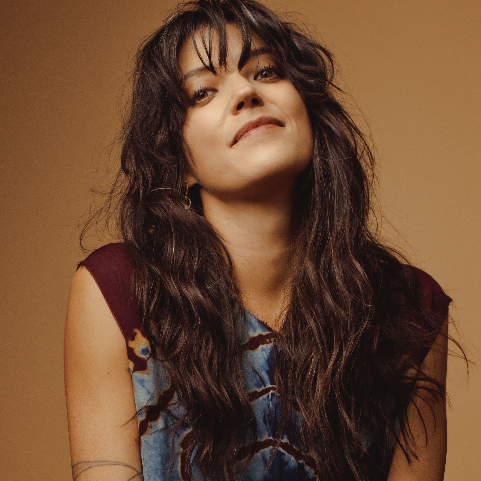 b8c5f4-20181002-sharon-van-