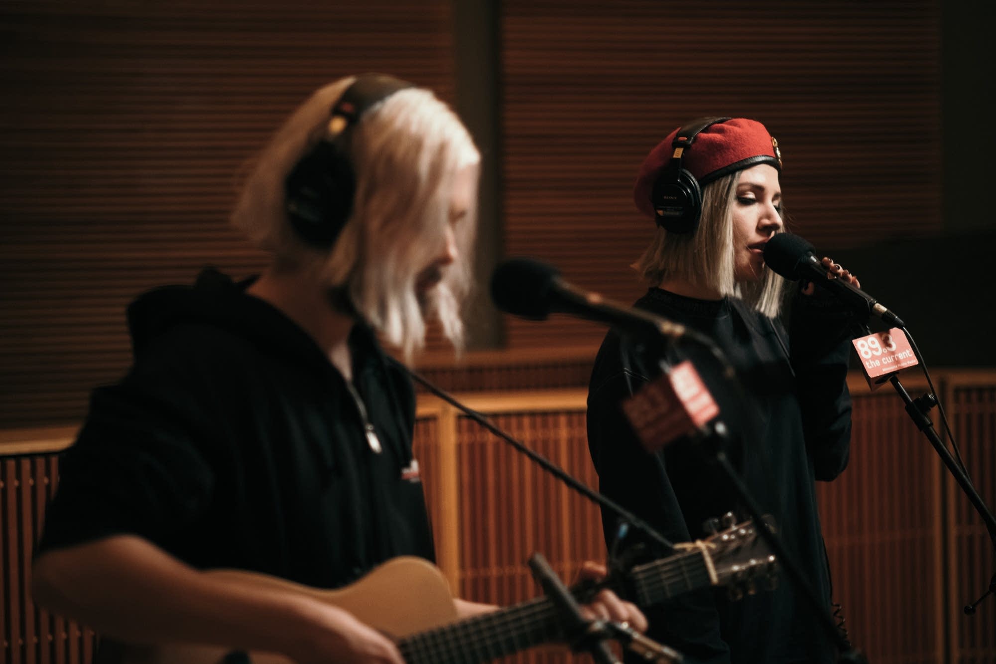 flora cash perform current studio current flora cash perform current studio current