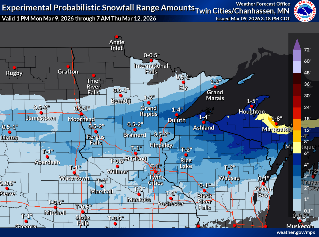 snow409