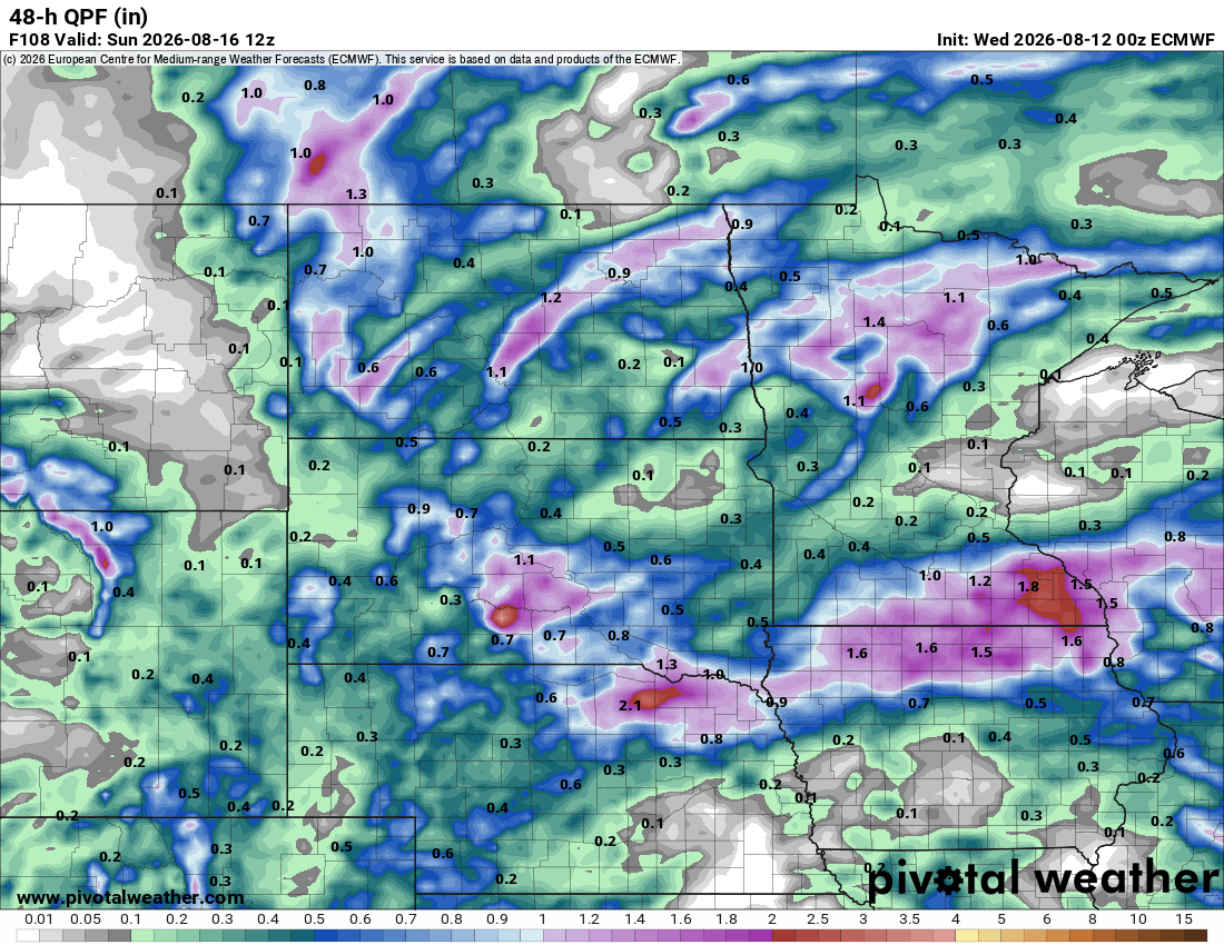 qpf48