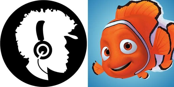 Today’s Music News: Prince once replaced Questlove with ‘Finding Nemo’