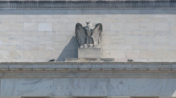 Once a quarter, the Federal Reserve does an opinion survey of senior loan officers across the country. The results of the survey for the last quarter of 2025 were released this week.