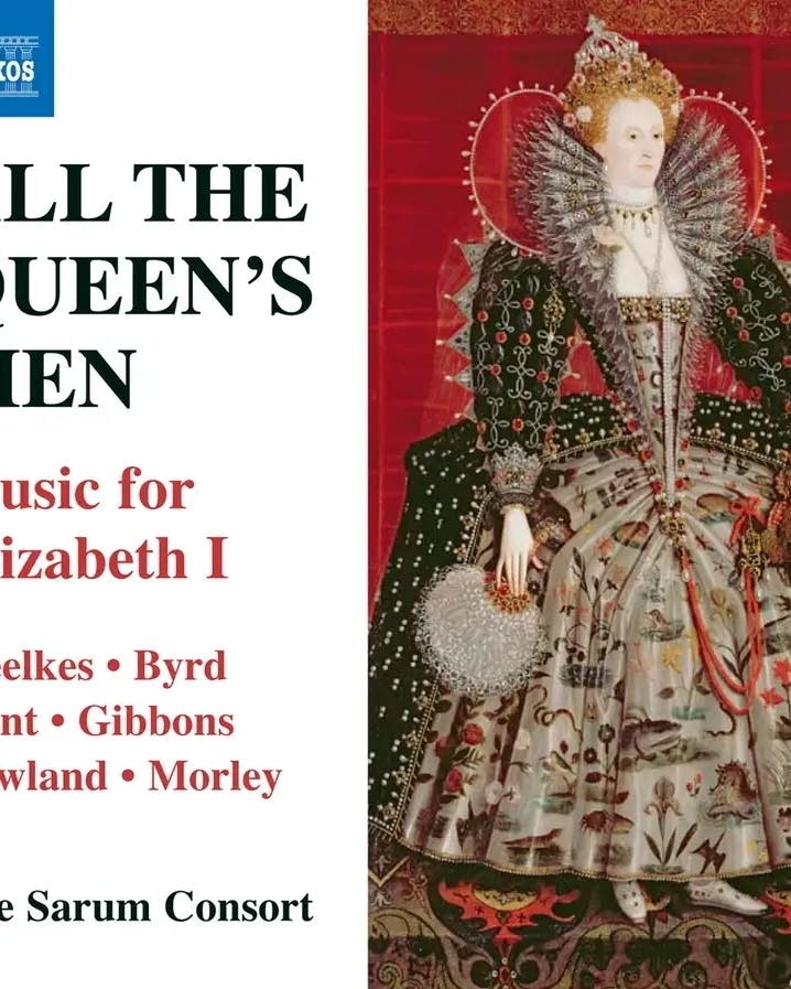 Franz Schubert - Symphony No. 9 'Great': 3rd movement