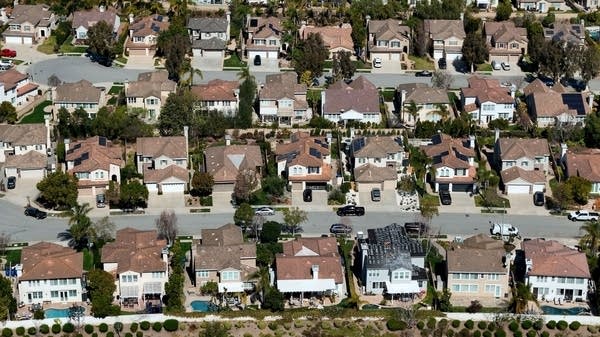 Confidence in the economy is key to a strong housing market, said Richard Green at the USC Lusk Center for Real Estate. 