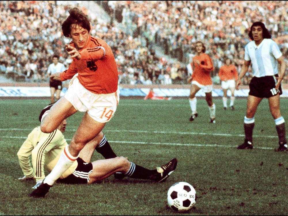 ffb652-20160325-dutch-