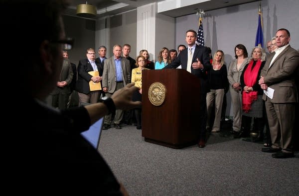 After Election Day, what's next?