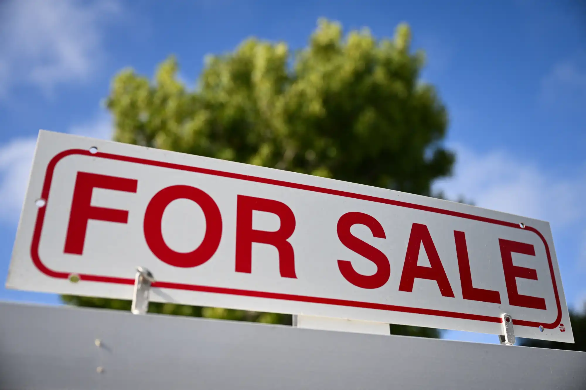 Does AI make a good real estate agent?