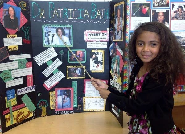 Talking About Race in Schools