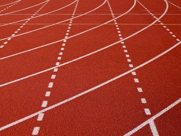 Coffee Break: Fastest songs alive