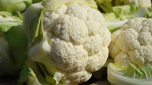 A naming rice agreement