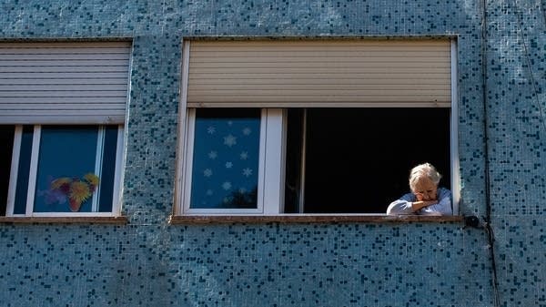 Survey helps older adults assess their vulnerability to scams