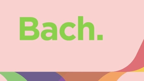 Picture of Peaceful Piano: Calm classical music for rest and relaxation