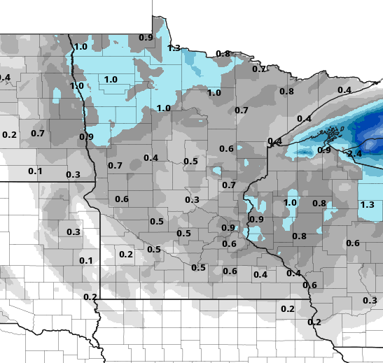24 hour snow 8a