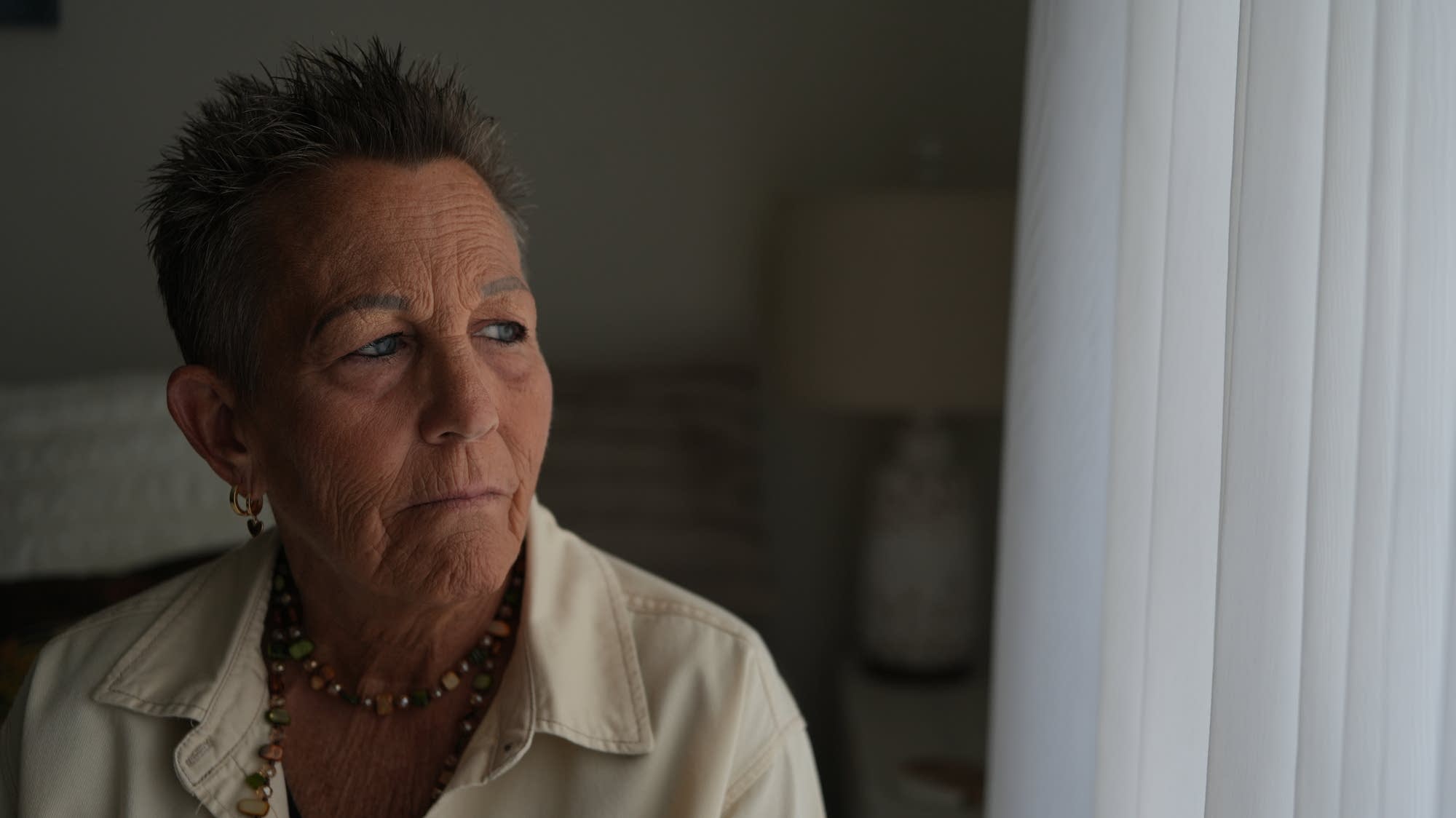 End-of-Life-Options: She lived to see ‘Deb’s law’ take effect. Now she can choose how she dies
