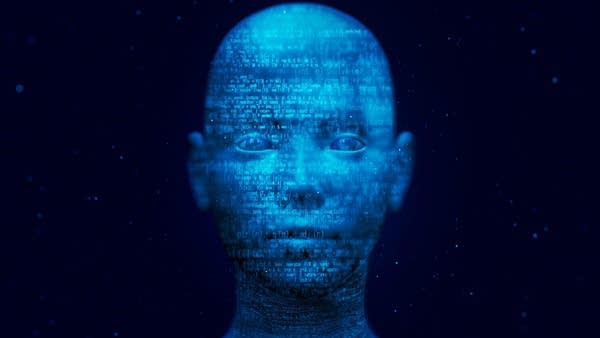 The good and bad of AI voice cloning