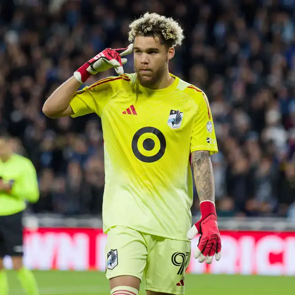 7fc865-20251028-minnesota-