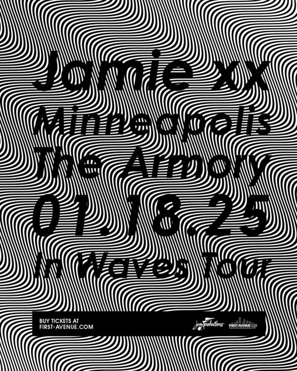 ef5e71-20241001-jamie-xx-2025-