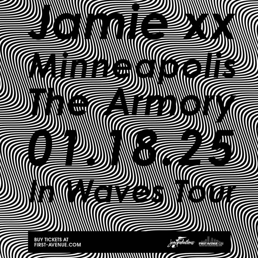 2f493c-20241001-jamie-xx-2025-