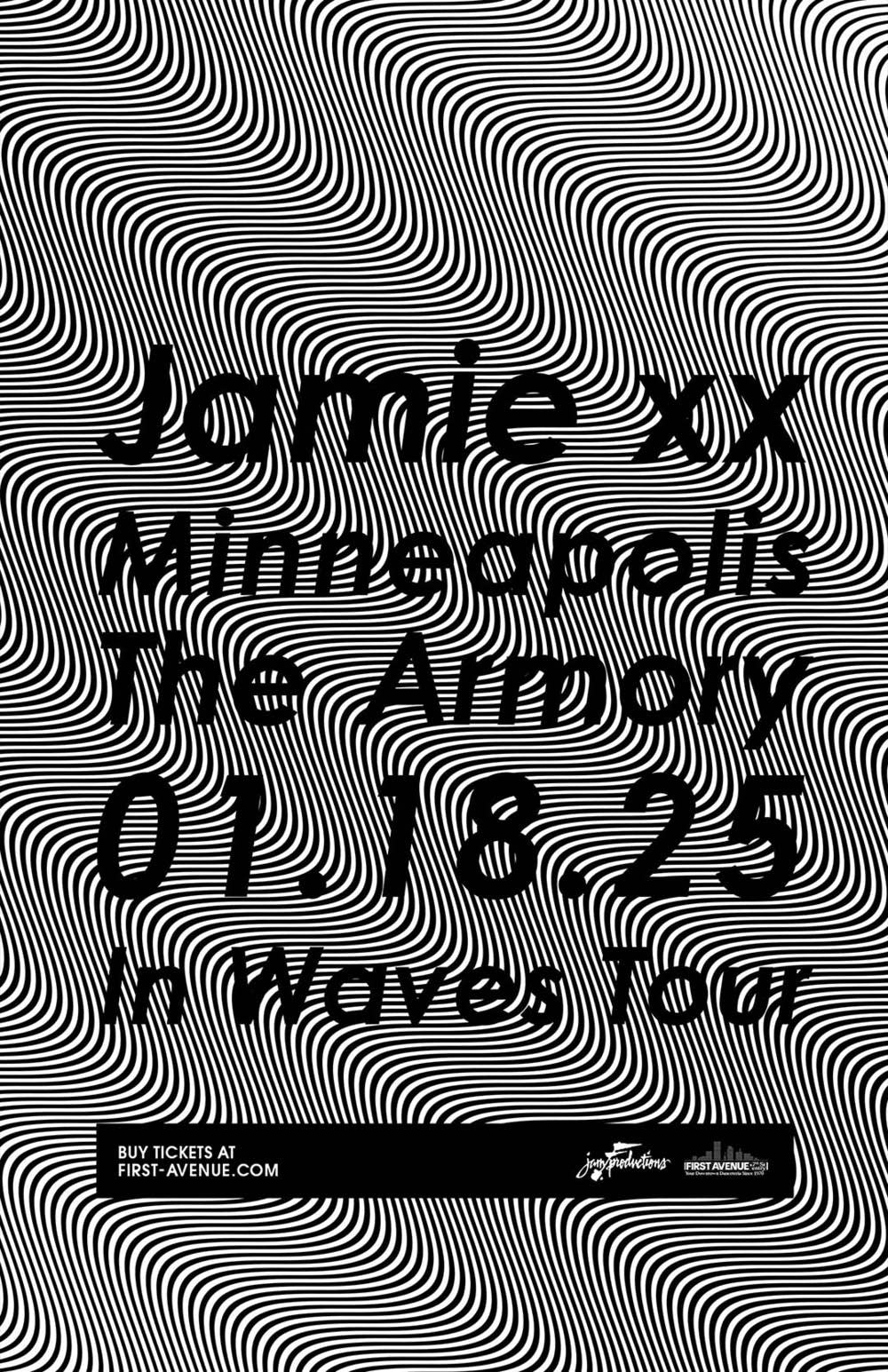 4b0bf6-20241001-jamie-xx-2025-