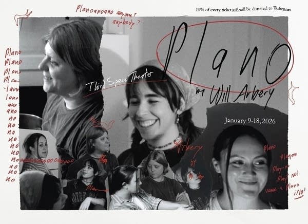 Plana cover