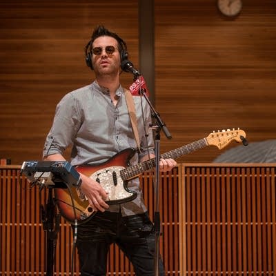 003050-20130722-mayer-