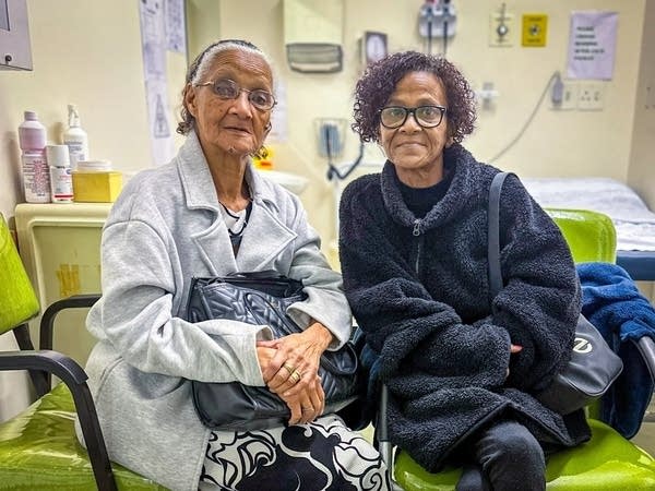 Why lung cancer is a 'hidden epidemic' in this part of the world