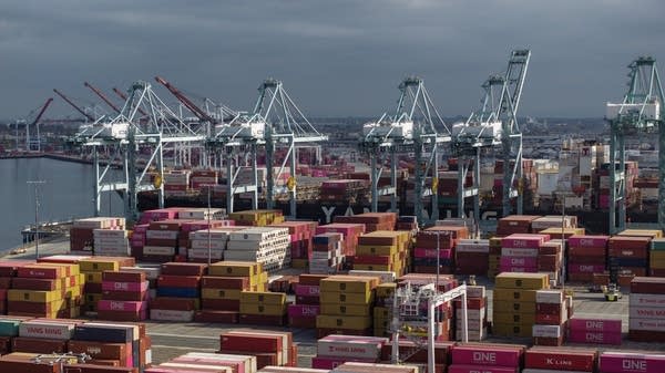 U.S. trade deals differ from other countries' deals in that they raised tariffs instead of lowering them, and come with fewer details and more uncertainty.