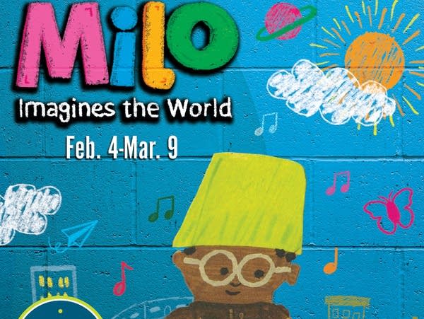 54ad5d-20250131-milo-imagines-