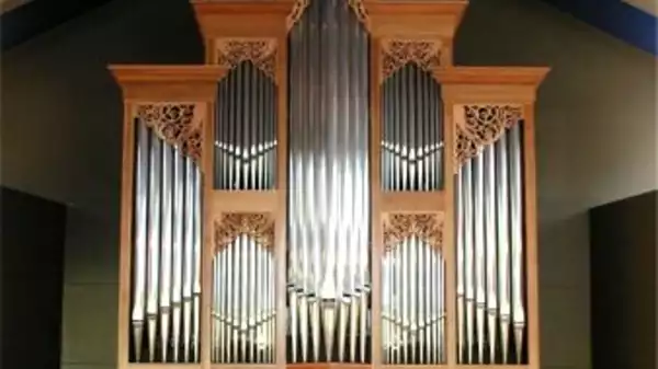 4af072-us-southeast-georgia-