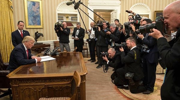 01/23/2017: Unplugging Obamacare