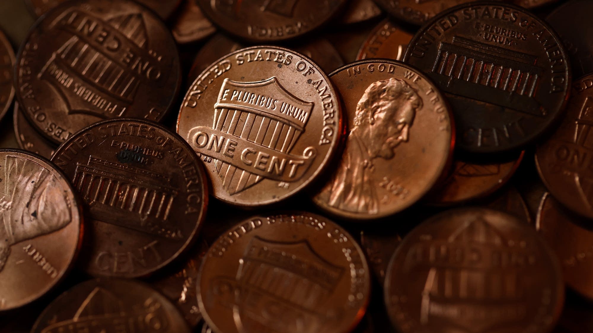 A penny here or there can really impact the bottom line