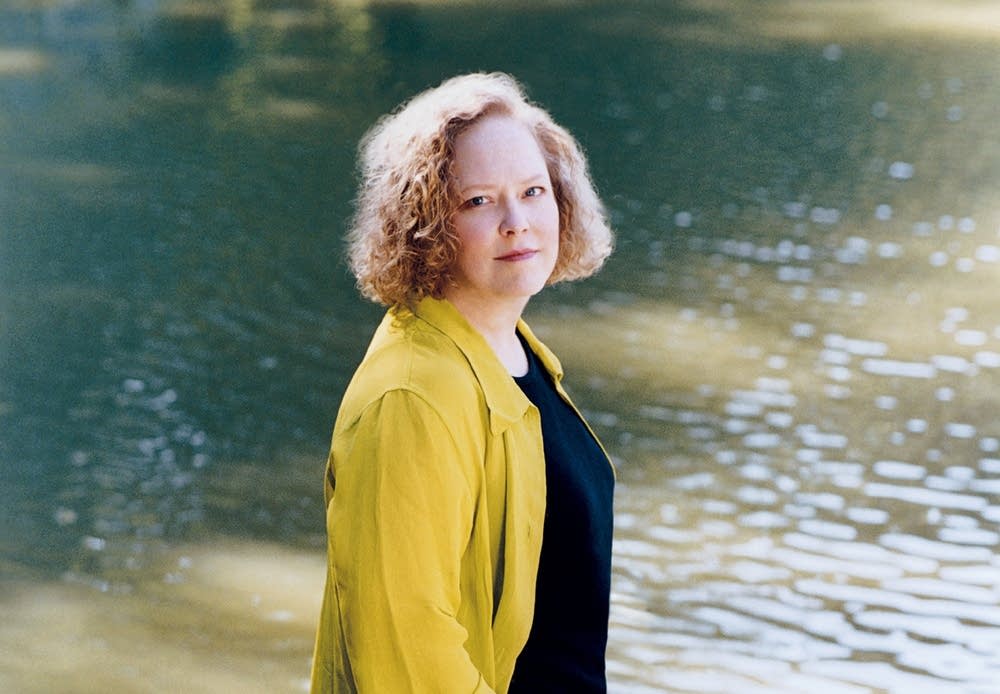 Erin Hart