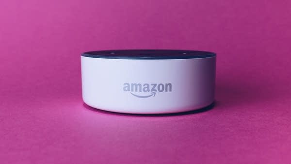 Smart home devices have entered the mainstream chat