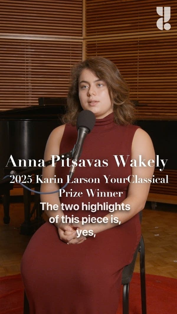 Anna Pitsavas Wakely: More about 'Zigeunerweisen'