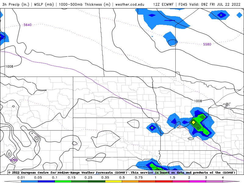sat precip 7pm