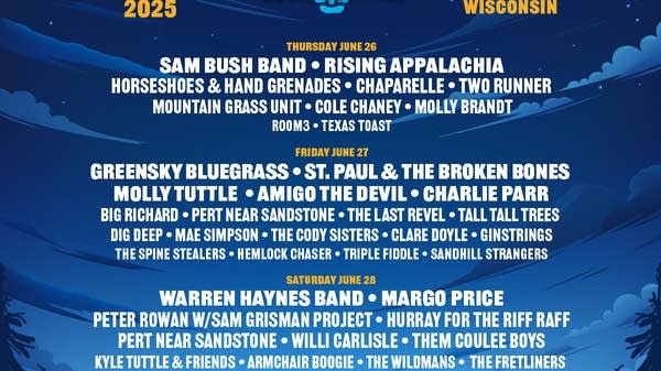 520d25-20250423-blue-ox-2025-