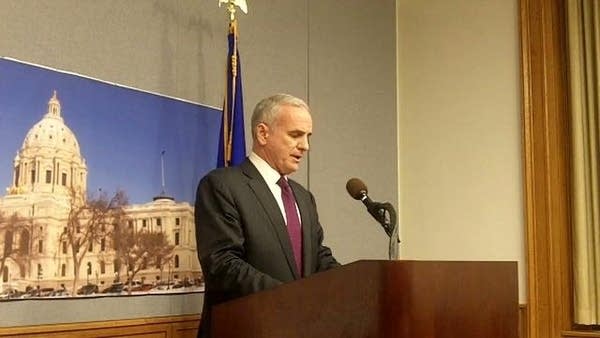 Dayton enters Race to the Top flap