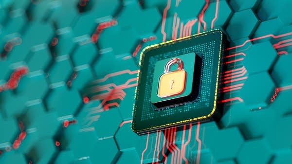 AI cyberattacks pose special risks for small and medium businesses