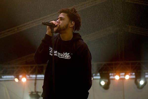 19SOUNDSET-JCOLE