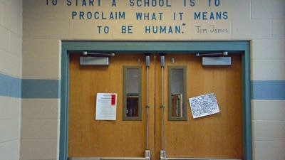 A vision for a new kind of public school in America