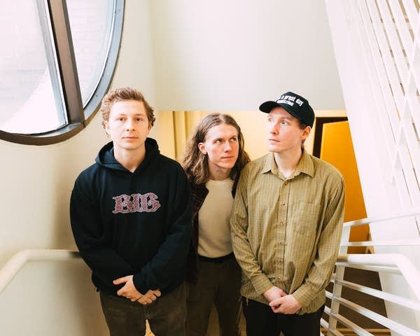 The Gig List for February 27: Heart to Gold; The Pharcyde; Christy Costello & the CC Club