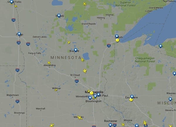 msp_645_today