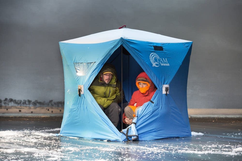 Shelter